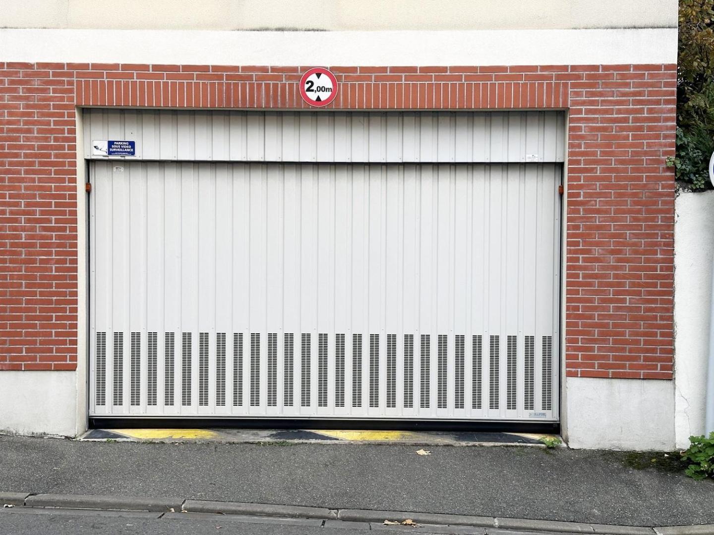 C Le 15 - Studio Cosy Avec Parking Шартр Экстерьер фото